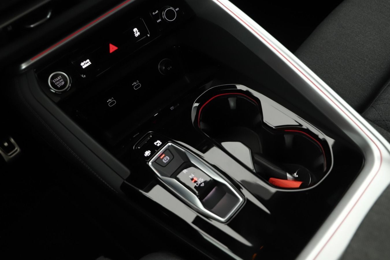Audi Q5 - Bild 12