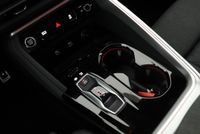 Audi Q5 - Vorschau Bild 12