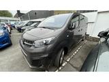 Opel Zafira Edition M 2.0 Panorama Navi ACC Apple Car - Opel Zafira Gebrauchtwagen in Mülheim (Ruhr)