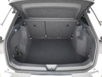 Volkswagen ID.4 - Vorschau Bild 34