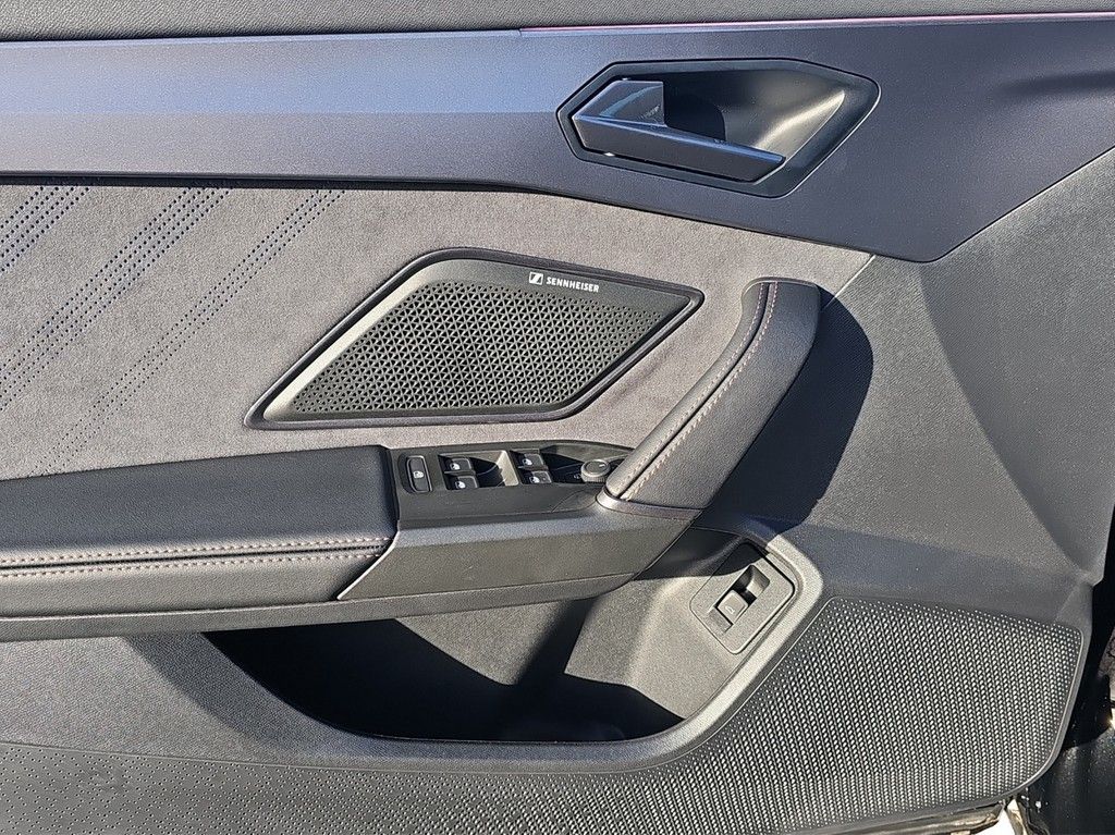 Cupra Formentor - Bild 12
