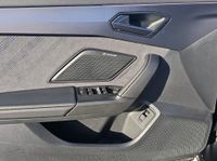 Cupra Formentor - Vorschau Bild 12