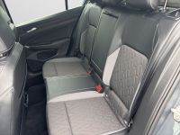 Volkswagen Golf - Vorschau Bild 15