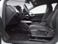 Audi Q4 e-tron - Vorschau Bild 8