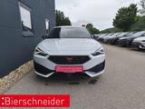 Cupra Leon 2.0 TDI DSG ab 299,- 990,- Anzahlung XL ALL - Cupra Leon in Lübeck