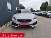 Cupra Leon - Vorschau Bild 1