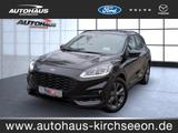 Ford Kuga 1.5 EcoBoost ST-Line Bluetooth Navi LED