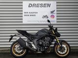 Honda CB 1000 Hornet SP * 6 Jahre Garantie * - Offers matching your search criteria