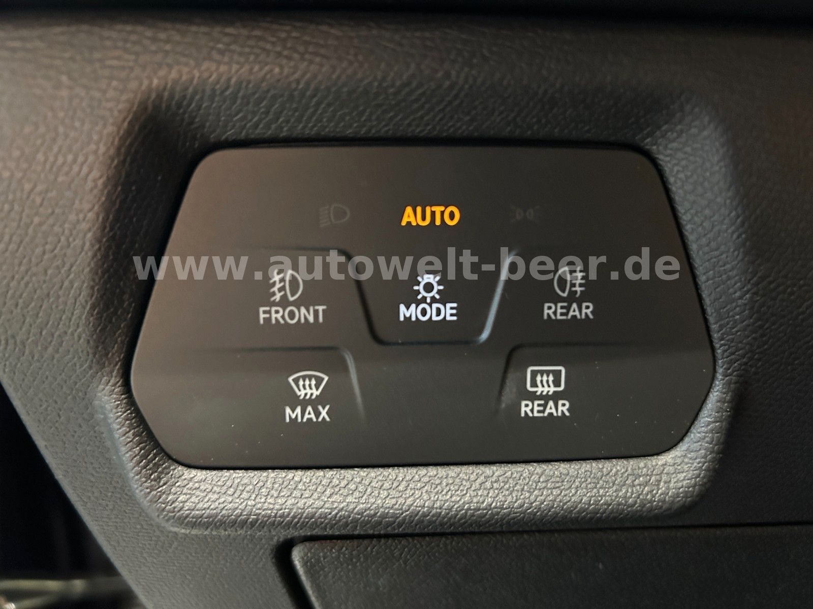 Cupra Leon - Bild 13