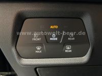 Cupra Leon - Vorschau Bild 13