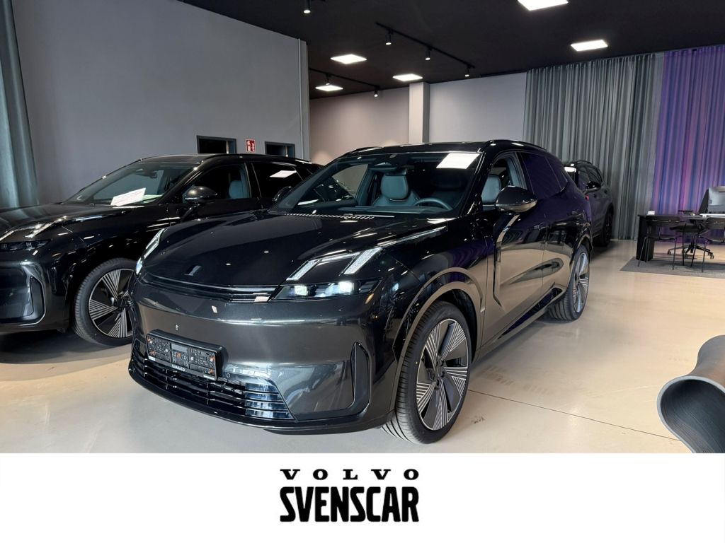 Image of Lynk&Co 08