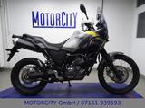 Yamaha XT 660 Z  Tenere DM04 / 2.Hand /  ABS / Zubehör - Angebote entsprechen deinen Suchkriterien