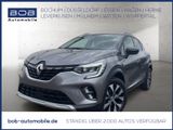 Renault Captur Techno TCe 90 PDC KLIMA LM-Felgen BT SERV - Renault: Felgen