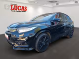 Honda HR-V 1.5T Sport CVT Autom.*LED*8-FACH*NAVI* - Honda Gebrauchtwagen in Duisburg