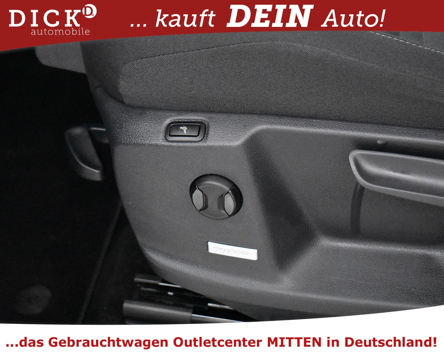 VW Touran 1.5 TSI Comfort NAVI+MASSAGE+ACC+SHZ+MFL+ - Image 18