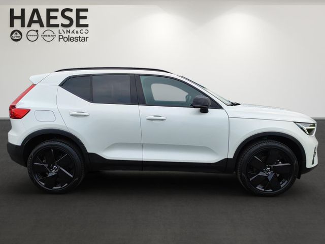 VOLVO XC 40 (Bild 4 von Array)