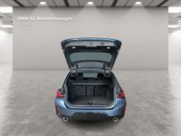 BMW 320 - Vorschau Bild 10