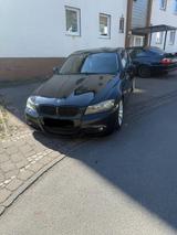 BMW Bmw e90 Lci 330D - BMW 330: 330d E90