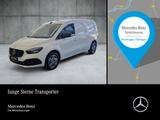 Mercedes-Benz Citan 112 CDI KA Lang PRO+Automatik+Klima+Kamera
