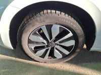 Volkswagen Touran - Vorschau Bild 5