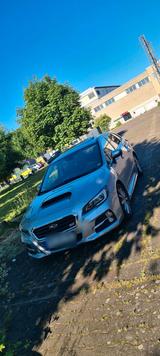 Subaru levorg  2016 - Subaru Levorg von privat