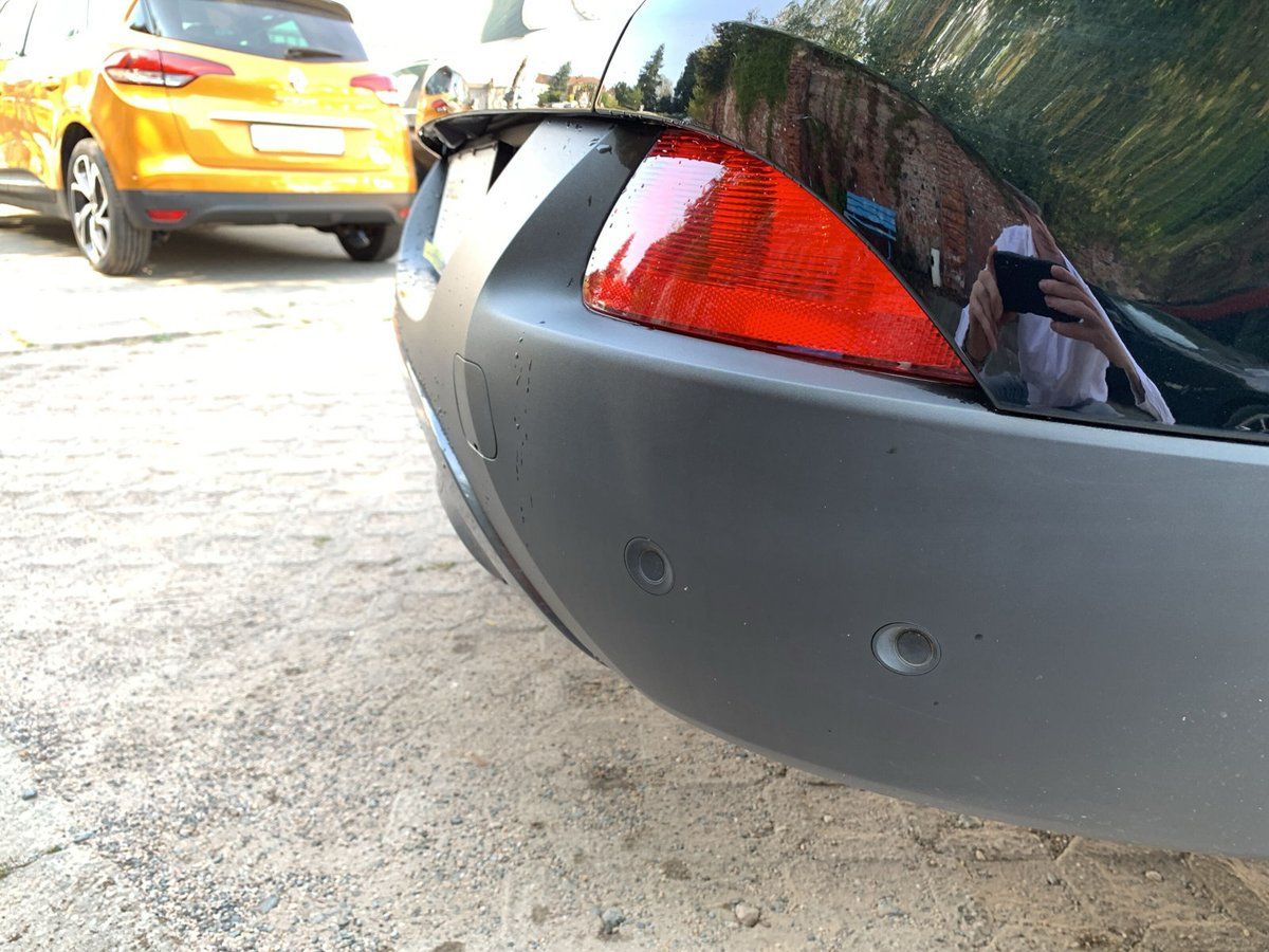 Renault Kadjar - Bild 30