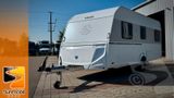 Knaus Sport 500 EU 1.500kg Plus-Paket - Angebote entsprechen deinen Suchkriterien