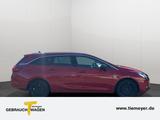 Opel Astra 1.5 D Business Edition Navi el. Sitze LED - Opel Astra: Business Edition