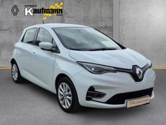 Fahrzeugabbildung ZOE Experience R135 Z.E 50
