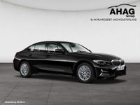 BMW 320 - Vorschau Bild 9
