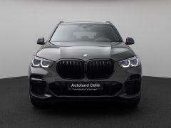 Foto Nummer 2: BMW X5