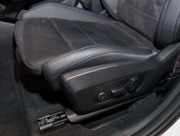 BMW X1 - Vorschau Bild 10