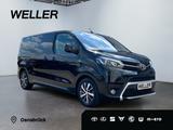 Toyota Proace 2,0l-D-4D L1 Verso Executive *6-Sitzer* - Toyota mit Diesel-Antrieb: 1.6