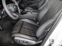 BMW i5 - Vorschau Bild 7
