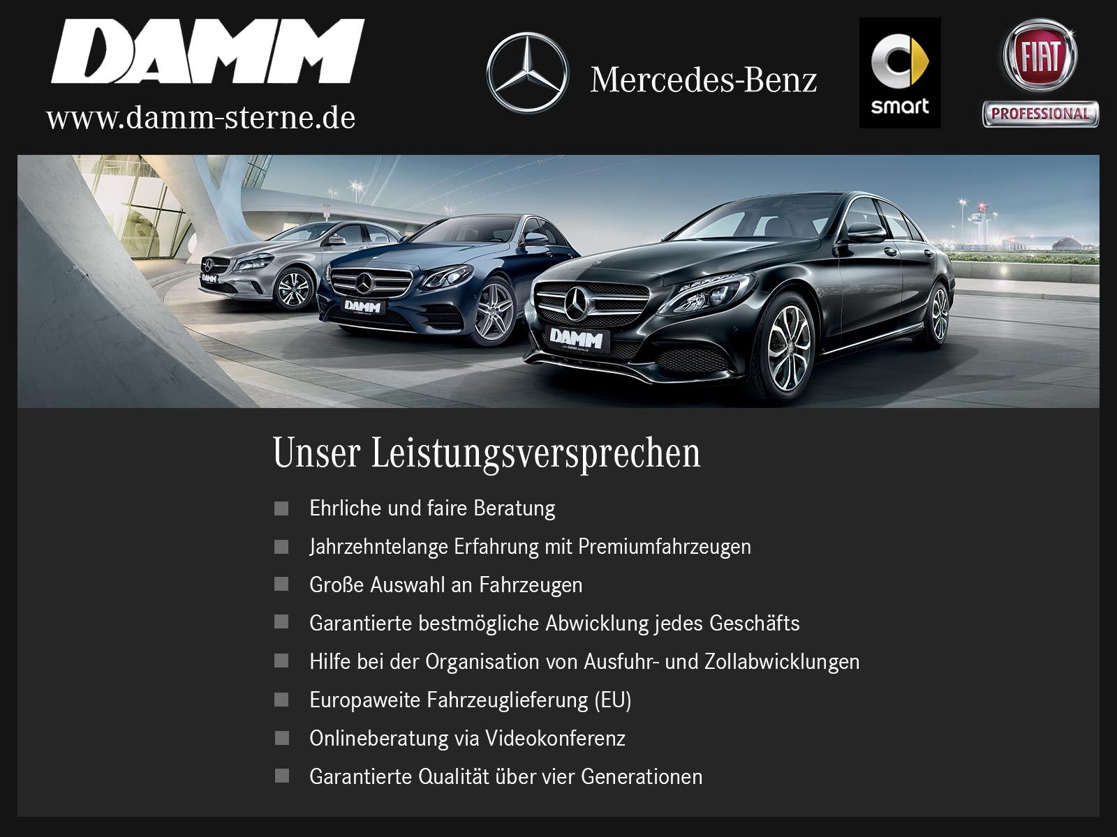 Mercedes-Benz EQB 300 4M Progressive Adv/7-Sitze/60 M GA+ Flex foto 24