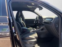 Skoda Kodiaq - Vorschau Bild 5