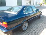 ALPINA B10 Biturbo - ALPINA B10 Gebrauchtwagen