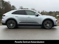 Porsche Macan - Vorschau Bild 7