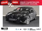 BMW 123 xDrive Knaller Preise 56.060,00 € UPE