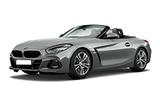 BMW Z4 sDrive 20i 197 PS Autom. M SportP., InnoP - BMW Z-Reihe Neuwagen