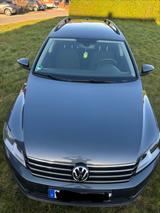 Volkswagen Passat Variant 2.0 BlueTDI Trendline Variant...