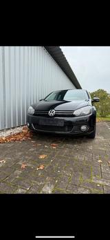 Volkswagen VW Golf 1.2 TSI Steuerkette, Wapu erneuert - Volkswagen Golf: 1er