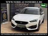 Cupra Leon SP 1.4 TSI e-HYBRID DSG Navi/LED/ACC/19 - Cupra Leon in Oldenburg