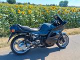 BMW K 1100 RS - BMW K1100RS