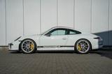 Porsche 911/991 R *Lift*LED*no over revs*P11seats*German - gebrauchte Porsche Sportwagen
