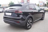 Volkswagen Taigo 1.0 TSI DSG Matrix ACC Kamera - Neuwagen in Berlin