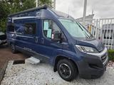 Pössl Summit 600 Plus Fiat 130 PS 1.Hand /Viele Extras - Angebote