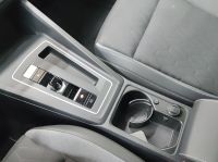 Volkswagen Golf - Vorschau Bild 12