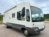 Carthago M-Liner - Carthago M liner