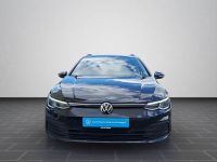 Volkswagen Golf - Vorschau Bild 6